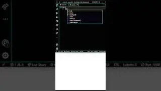 How To Create Cloud Animation Using Html and Css Only 😲🔥