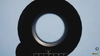 ЭТО ДРОН...? | SQUAD