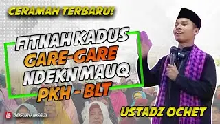 Hak dan Kewajiban Suami Istri dalam Islam ‼️ Ceramah Terbaru Ustadz Muhammad Ihsan