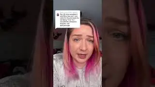 MLM companies in High Schools: This is unethical