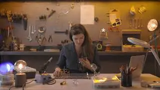 Whadda - Exciting Maker Electronics!