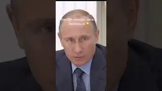 https://youtu.be/urjjDds3Abk Геббельс еврей, Путин еврей и Зеленский еврей и т.далее...