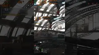 Gtx1660ti i5 8400 Battlefield 5 Ultra settings