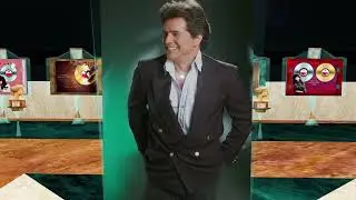 Rudy La Scala - 40 Años de Exitos