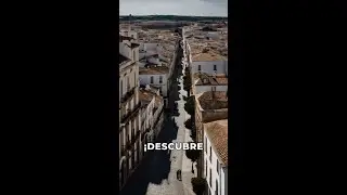 Évora: Descubriendo sus Secretos