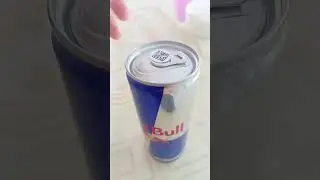#energy