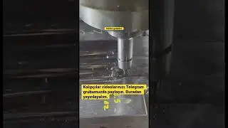 Telegram Grubumuz https://t.me/cncyardimlasmagrubu