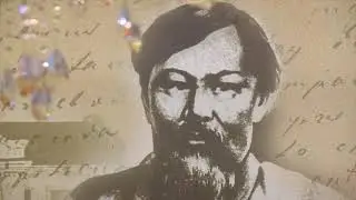 «Ыбырай Алтынсарин – ұлы дала ағартушысы» тақырыбындағы «Адалдық сағаты»