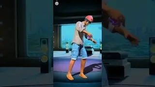 ☝️#shorts #freefireshorts #freefiremax #freefire #garena