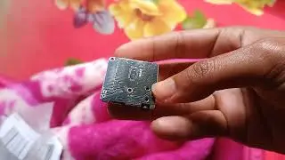 Bluetooth 5.0 Decoder Stereo mp3 lossless Audio Module Wide Voltage review in bangla