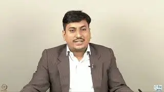 Week 1: Lecture 3: Mastering Linux Directory and File Management