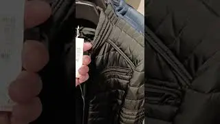 Опа проходим 🤣👏