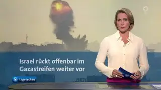 tagesschau 