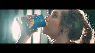 MHE - The Sounds Of Silence (Vijay & Sofia Zlatko Remix) [Official Music Video]
