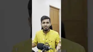 How I save Time as Developer || Code with SJ 