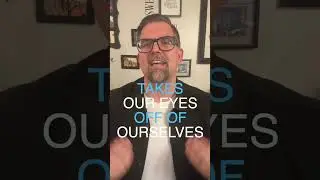 How to give thanks... no matter your situation!  |  Thanksgiving Power  |  GotQuestions.org