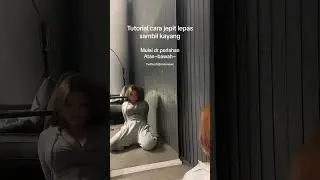 tutorial hihi 