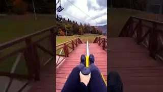 would you try this?😱🫣