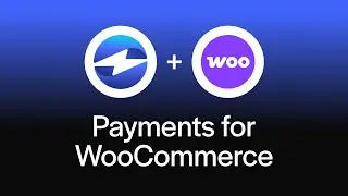 Accept Credit Card Payments in WooCommerce | Payment Integration