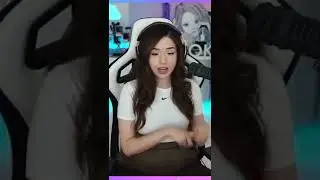 JiDion Will NEVER Get Unbanned