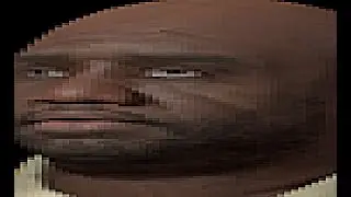 the coach (AUUUUGGGGGHH)