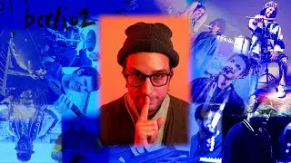 Jazz Vibe Cheat Codes - make music like Yussef Dayes, Berlioz, FKJ, Domi & JD Beck, Alfa Mist