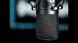 Il canto durante la Messa