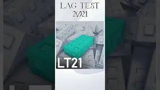 Страшные игры 