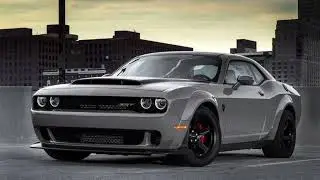 My Life | Car Music Mix 2024 | самые популярные песни 2024 года (Remix Celal Ay)
