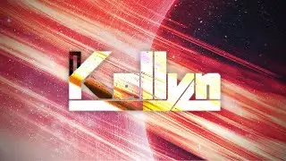 Kallyn - Alt+F4