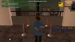 gta sa 2017 08 16 17 22 46 236