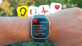 Apple Watch Features You Probably Don’t Know