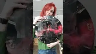 Часы на заказ из 