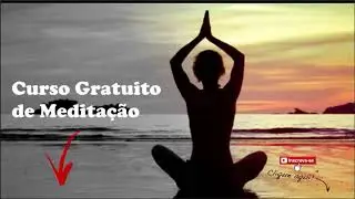 Meditação da Manha Poderosa para Começa seu Dia Bem!