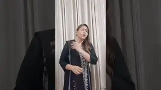 आज की कड़वी सच्चाई - Monica Gupta - 