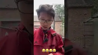 Страус 