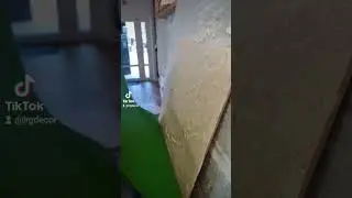 Штампы для штукатурки.Декоративная штукатурка.L.R.G