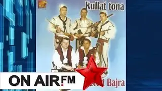 Vellezerit Bajra - Kreshtat e Kosoves