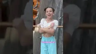 Я блогер и обожаю делать крутой контент 😎 А чем увлекаешься ты?