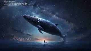 The Best Music to Relieve Fatigue – Calm Sleep Music | Healing Music for Deep Sleep