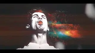 Cristiano Ronaldo ► Timeless | 2015 | OVERΞDIT