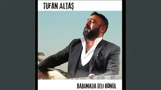 Babunada Deli Gönül