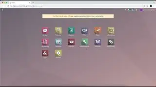 How to Process Returns and Refunds in Odoo V15