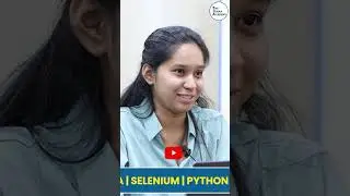 Java Interview Question | Multiple Inheritance in Java | 