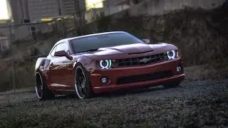 ЛУЧШАЯ МУЗЫКА ДЛЯ МАШИНЫ 😈 ЛУЧШИЕ КЛИПЫ 2021 года 😈 МУЗЫКА ЛУЧШАЯ 2021