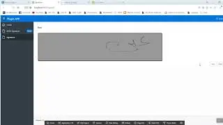 Oracle APEX : How to Use Signature Plugin