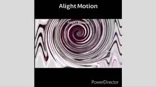 Klasky Csupo In G Major 238 (Alight Motion Version)