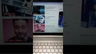 Using AI to build automated website which brings in a passive income