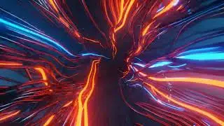 3d Animation in Blender - Eevee Animation