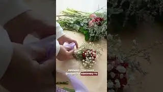 Ссылку на вебинар оставили в описании 👇🏻